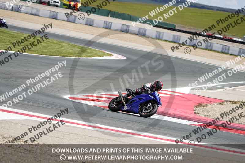 cadwell no limits trackday;cadwell park;cadwell park photographs;cadwell trackday photographs;enduro digital images;event digital images;eventdigitalimages;navarra;no limits trackdays;peter wileman photography;racing digital images;trackday digital images;trackday photos